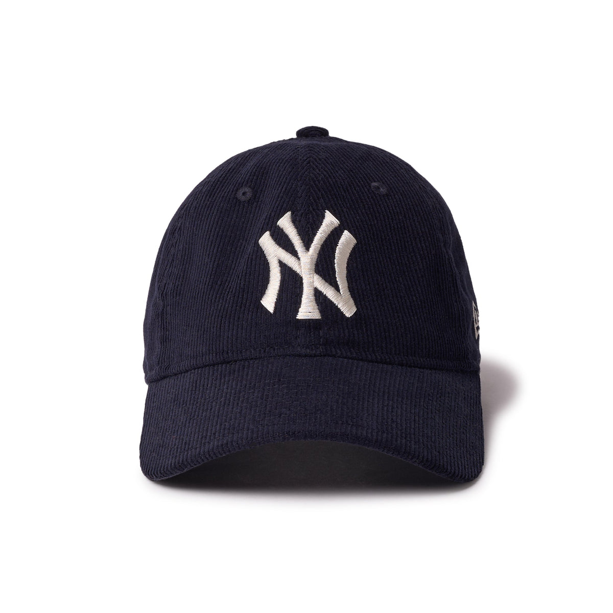 StrayKids★関税込★ ★Monotype corduroy ballcap 0059.jpg?v=1746826546