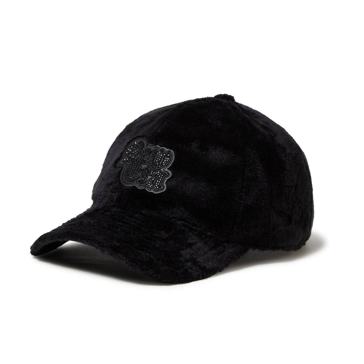 9twenty-micro-fur-rhineston- 