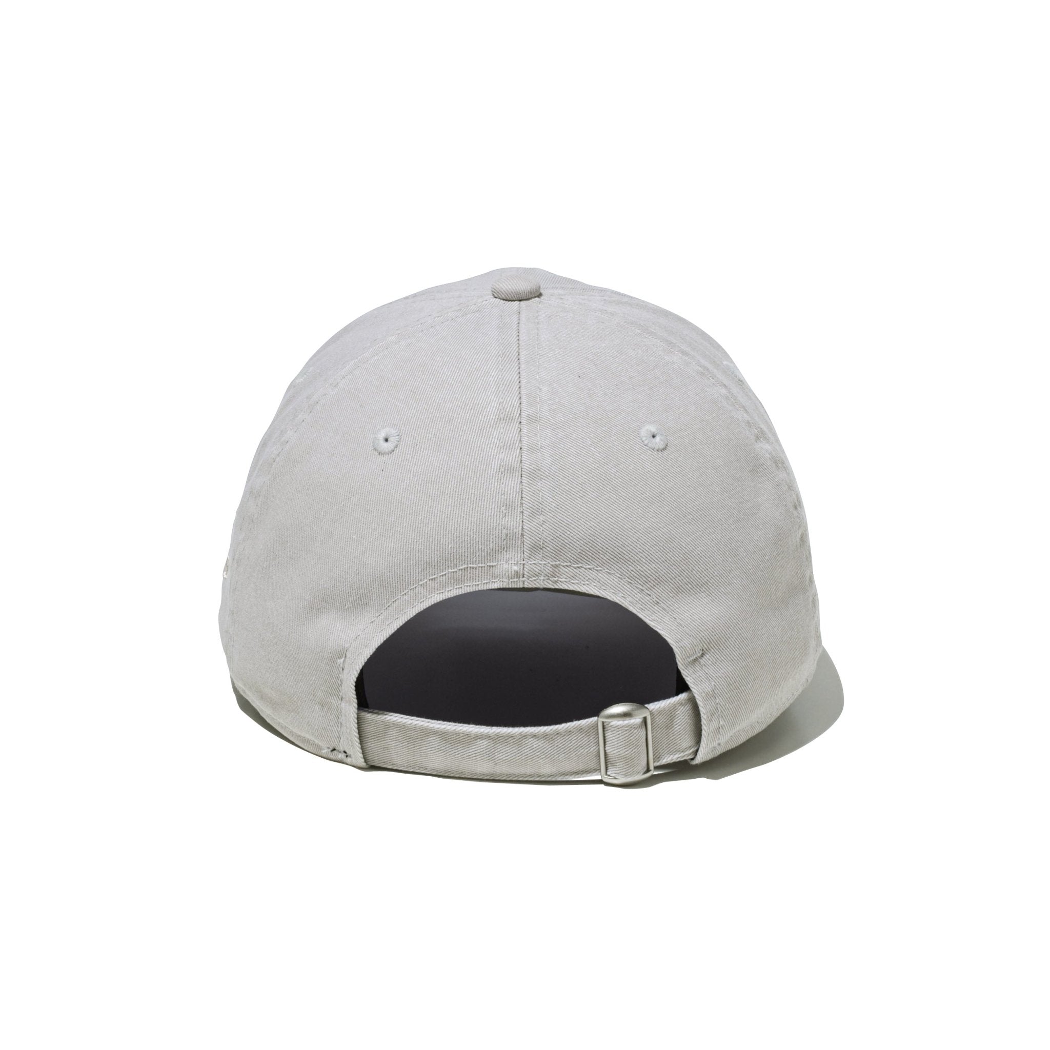 9TWENTY Mini Logo イタリアンウォッシュ ロサンゼルス・ドジャース