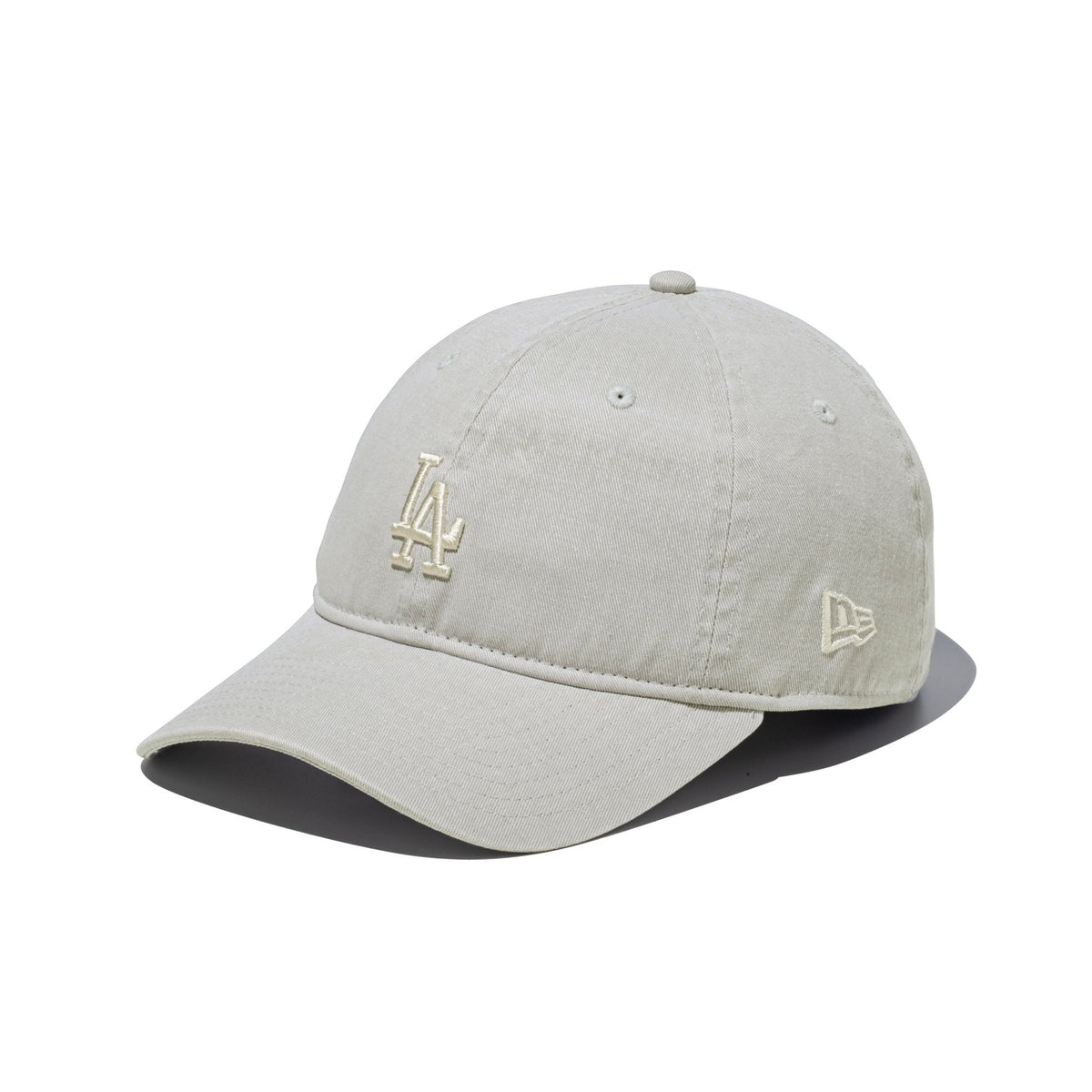 9twenty-mini-logo-14721966-sm-