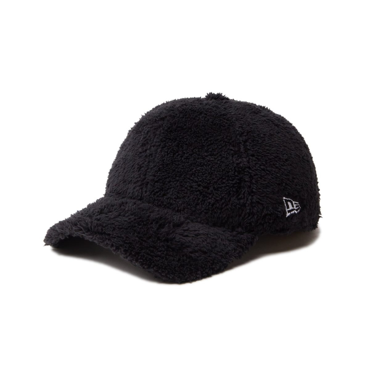 N°21 フリースキャップ New Era N°21 フリースキャップ New Era N°21 フリースキャップ New Era