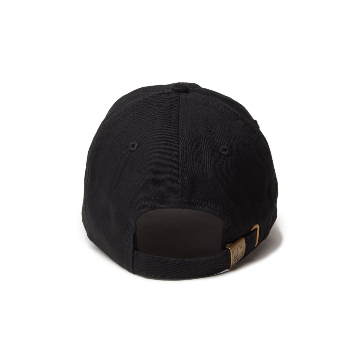 楽天市場】NEW ERA ニューエラ トレーナー オーバーサイズド