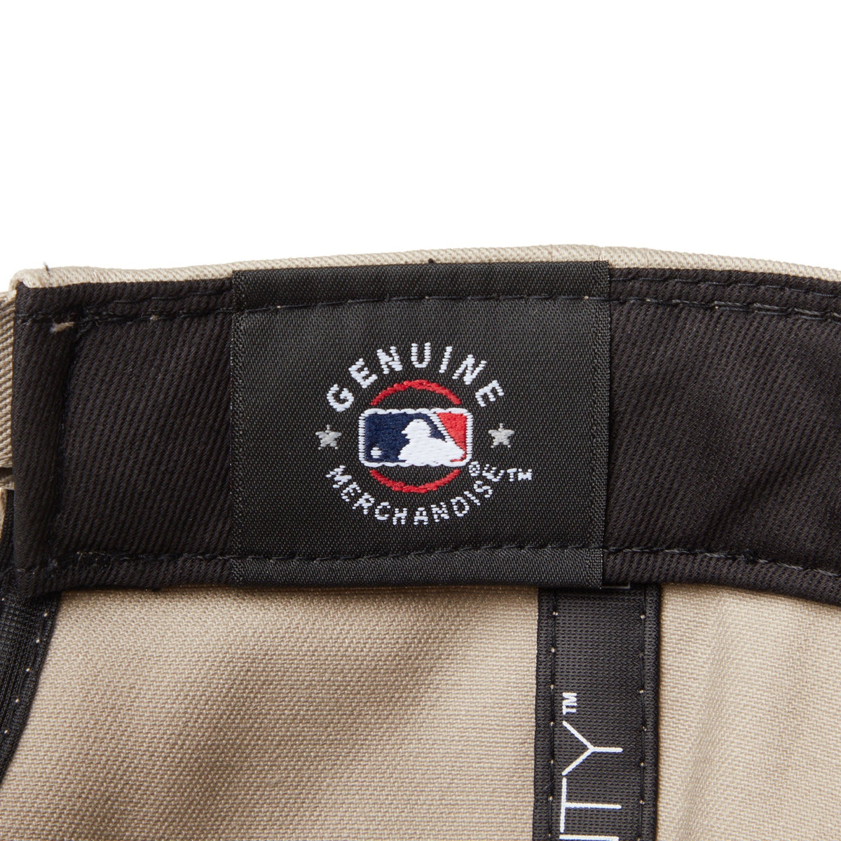 kazuページ 9twenty-mlb-chain-stitch-