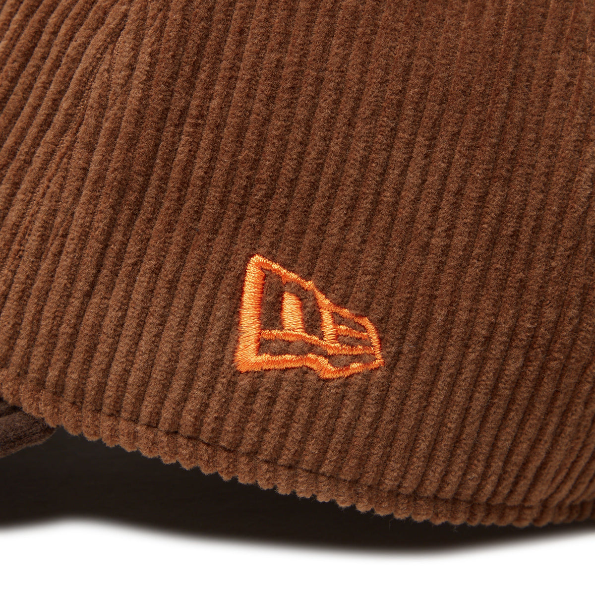9TWENTY MLB Corduroy コーデュロイ サンフランシスコ