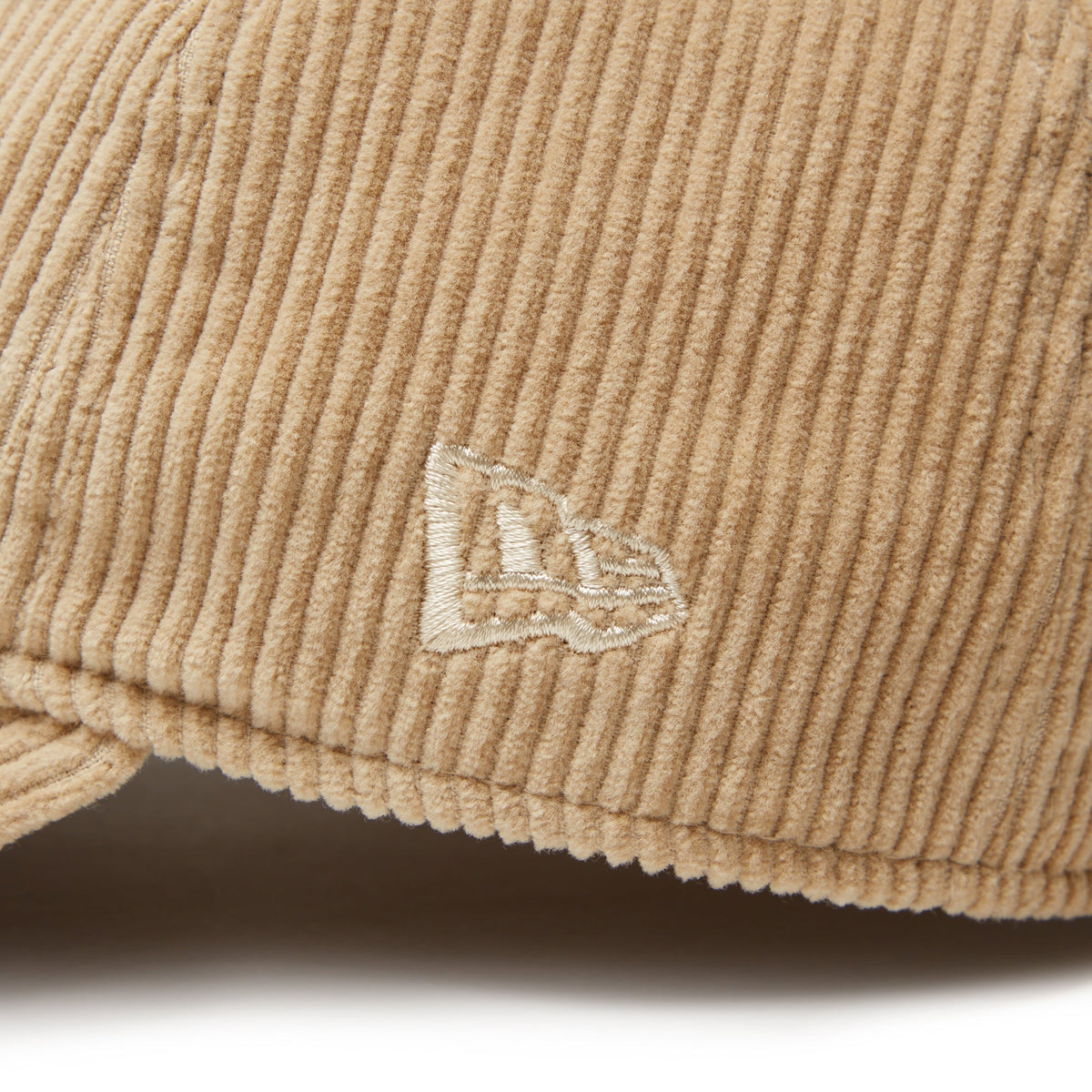 9TWENTY MLB Corduroy コーデュロイ ロサンゼルス・ドジャース 
