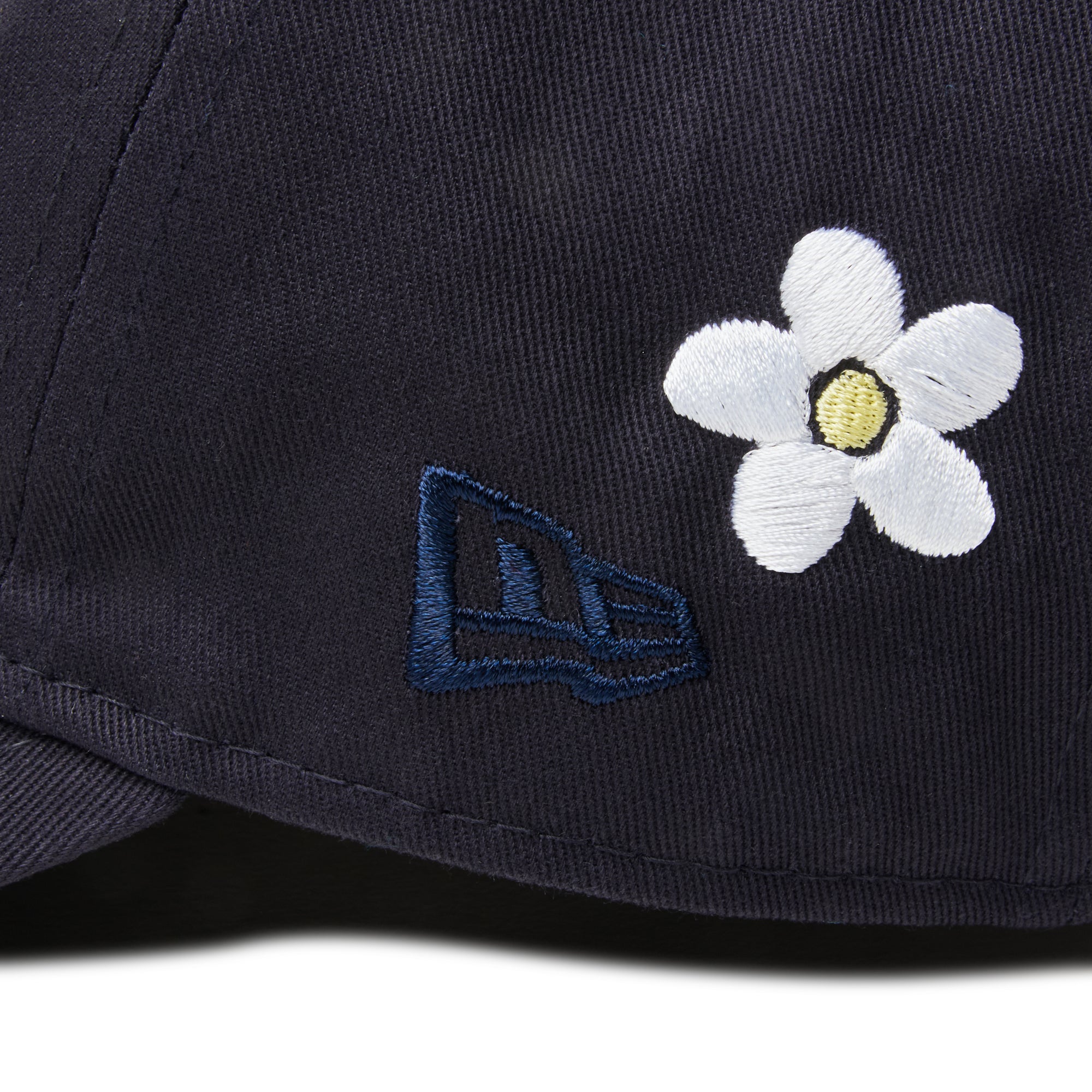 9twenty-mlb-flower-embroidery-