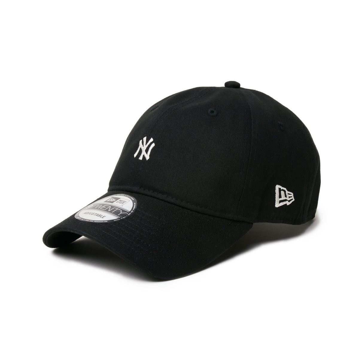 NEW ERA ニューエラ キャップ 帽子 3点セット 9FIFTY 福袋