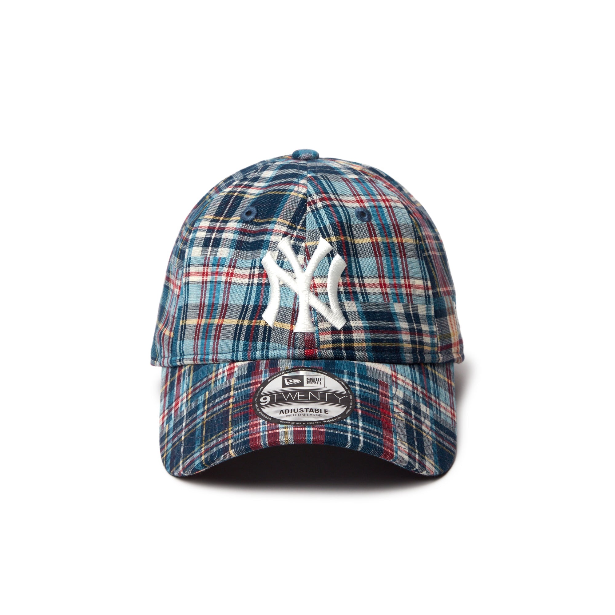 9twenty-mlb-patchwork-14388765