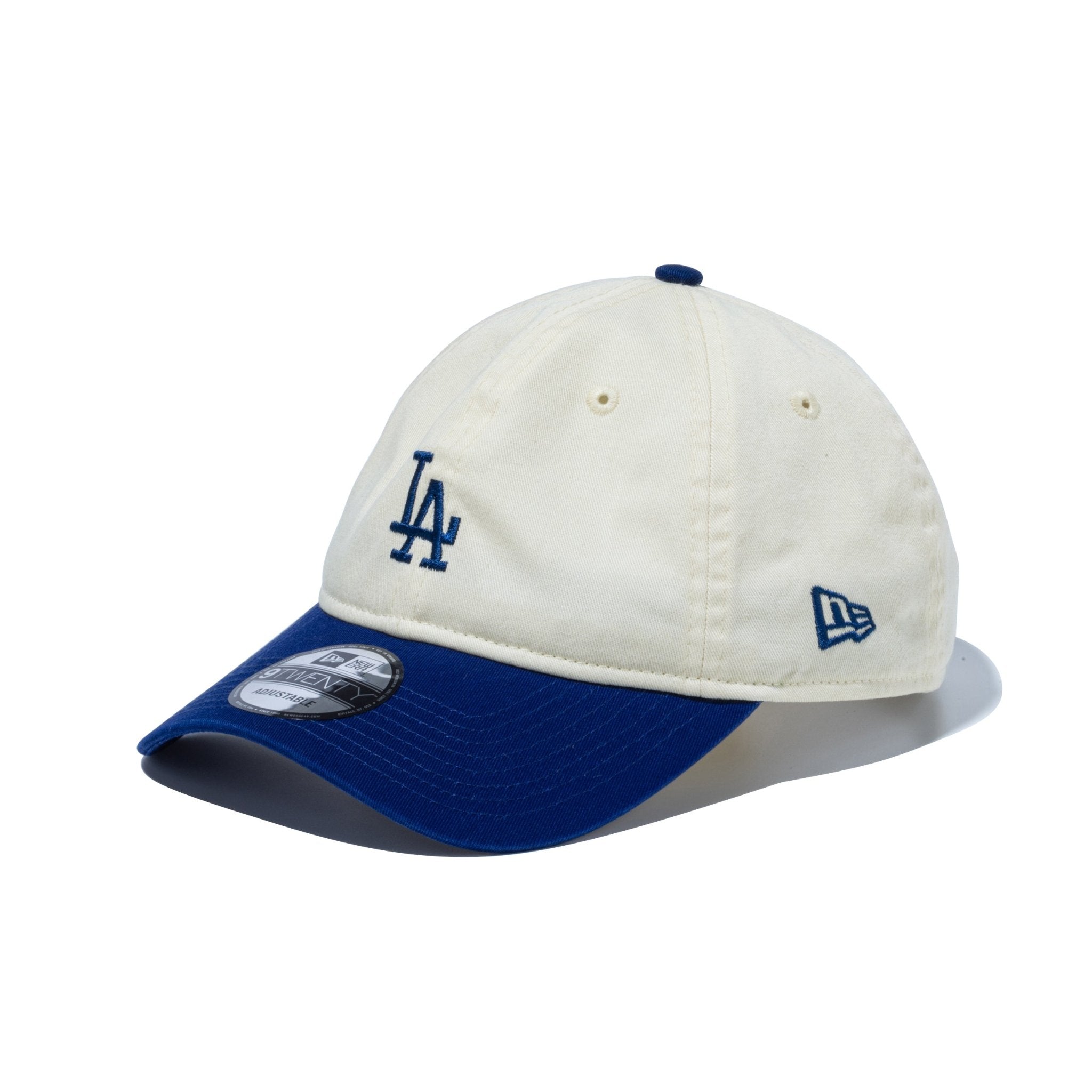 9TWENTY MLB Player Name & Number ロサンゼルス・ドジャース クローム 9TWENTY MLB Player Name & Number ロサンゼルス・ドジャース クローム