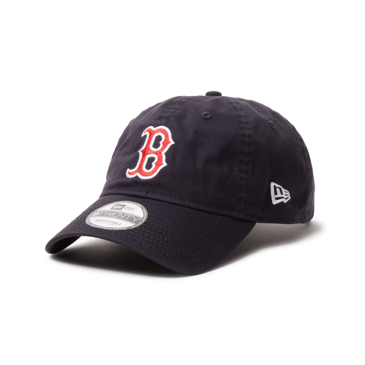 MLB ショルダーバッグ ボストン・レッドソックス 9FORTY MLB Color Custom ボストン・レッドソックス ネイビー