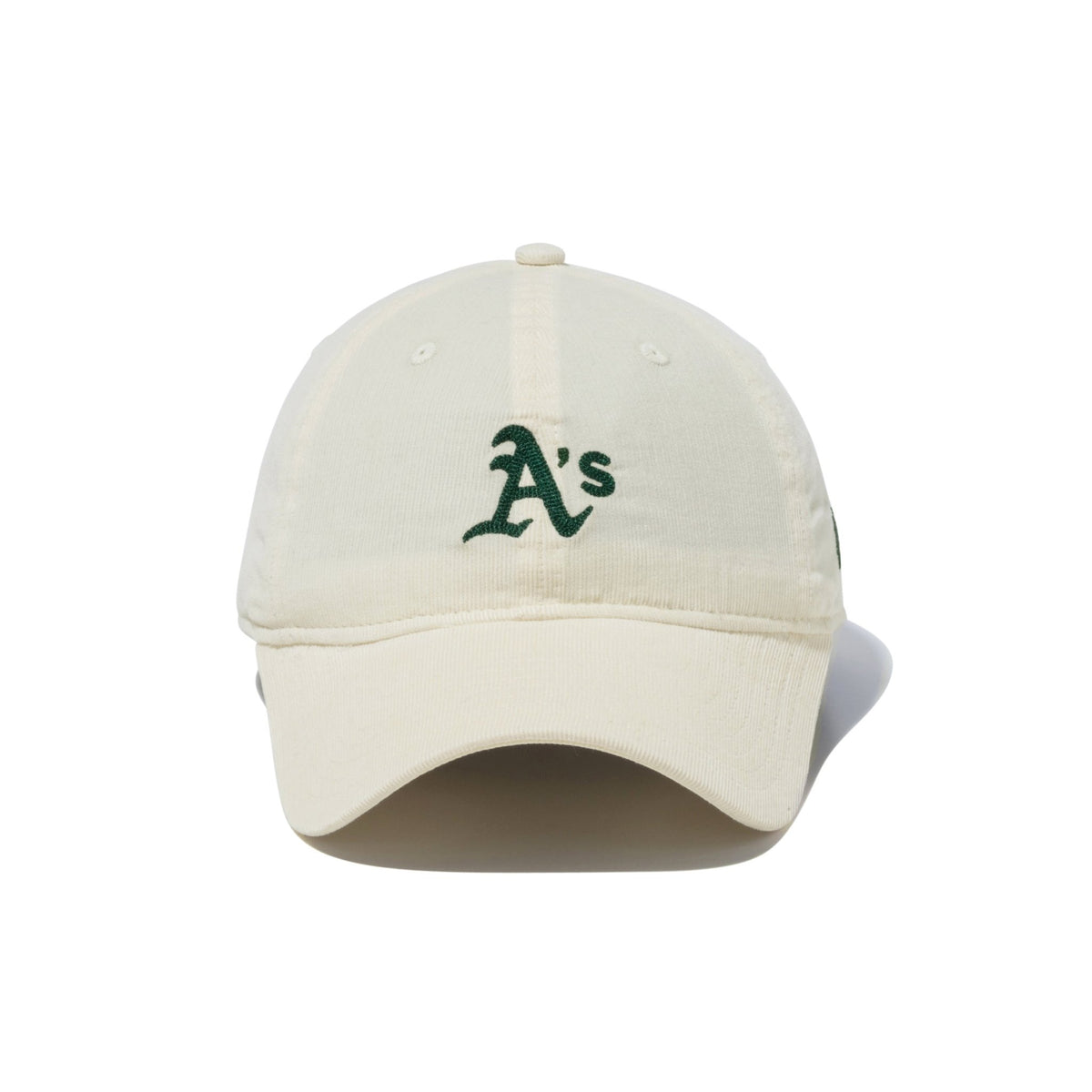 レア 背中絵柄！◆ 90s 00s STARTER MLB オークランド アスレチックス 中綿 ナイロン コート L 古着 フード付き ◆b 9TWENTY MLB Summer Corduroy オークランド・アスレチックス