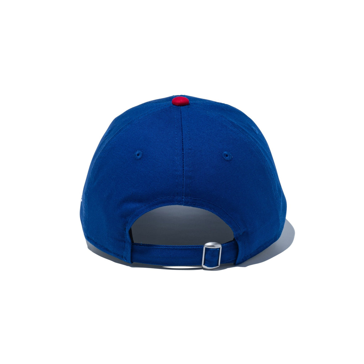 【新品】9TWENTY MLB 東京シリーズ 2025 ドジャース カブス NEW ERA ニューエラ MLB東京シリーズ2025 9TWENTY ドジャース