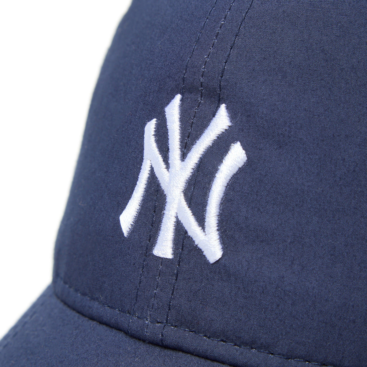 9TWENTY MLB Typewriter ニューヨーク・ヤンキース ネイビー