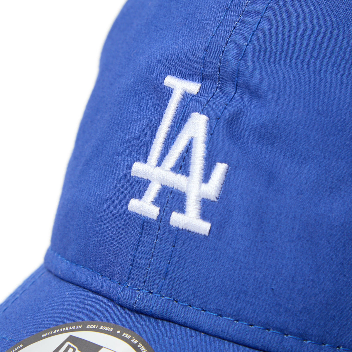9TWENTY MLB Typewriter ロサンゼルス・ドジャース ロイヤル