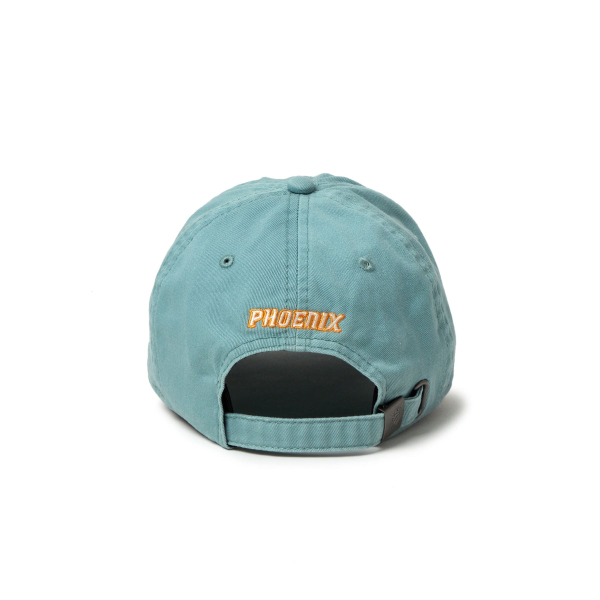 9twenty-nba-mini-logo-14388721