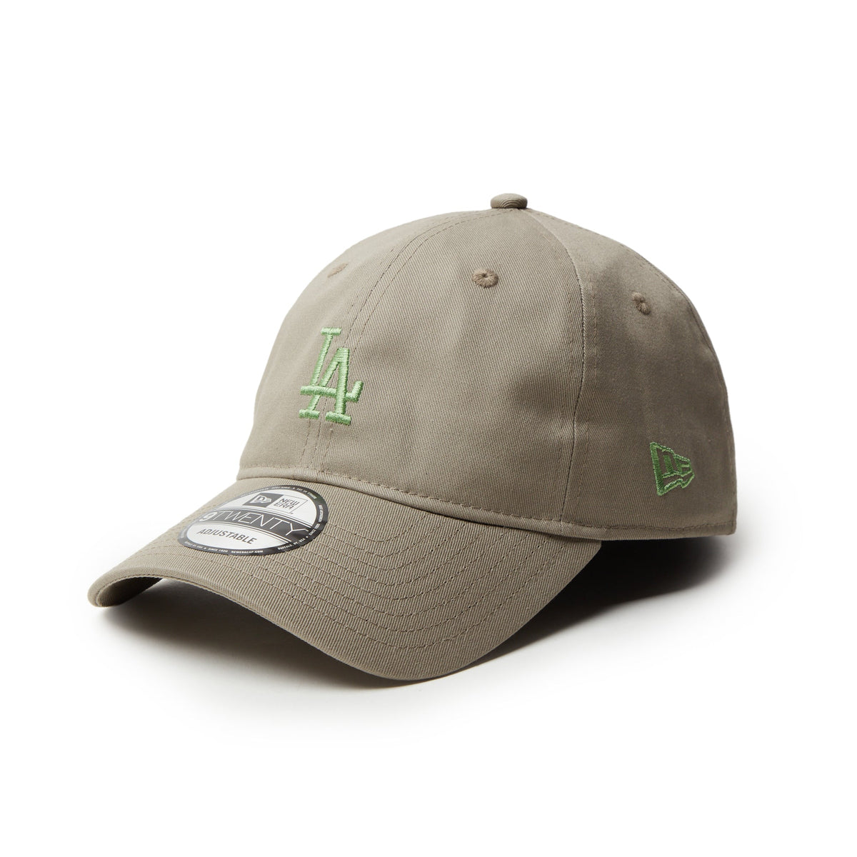 9twenty-nuance-color-14307562-