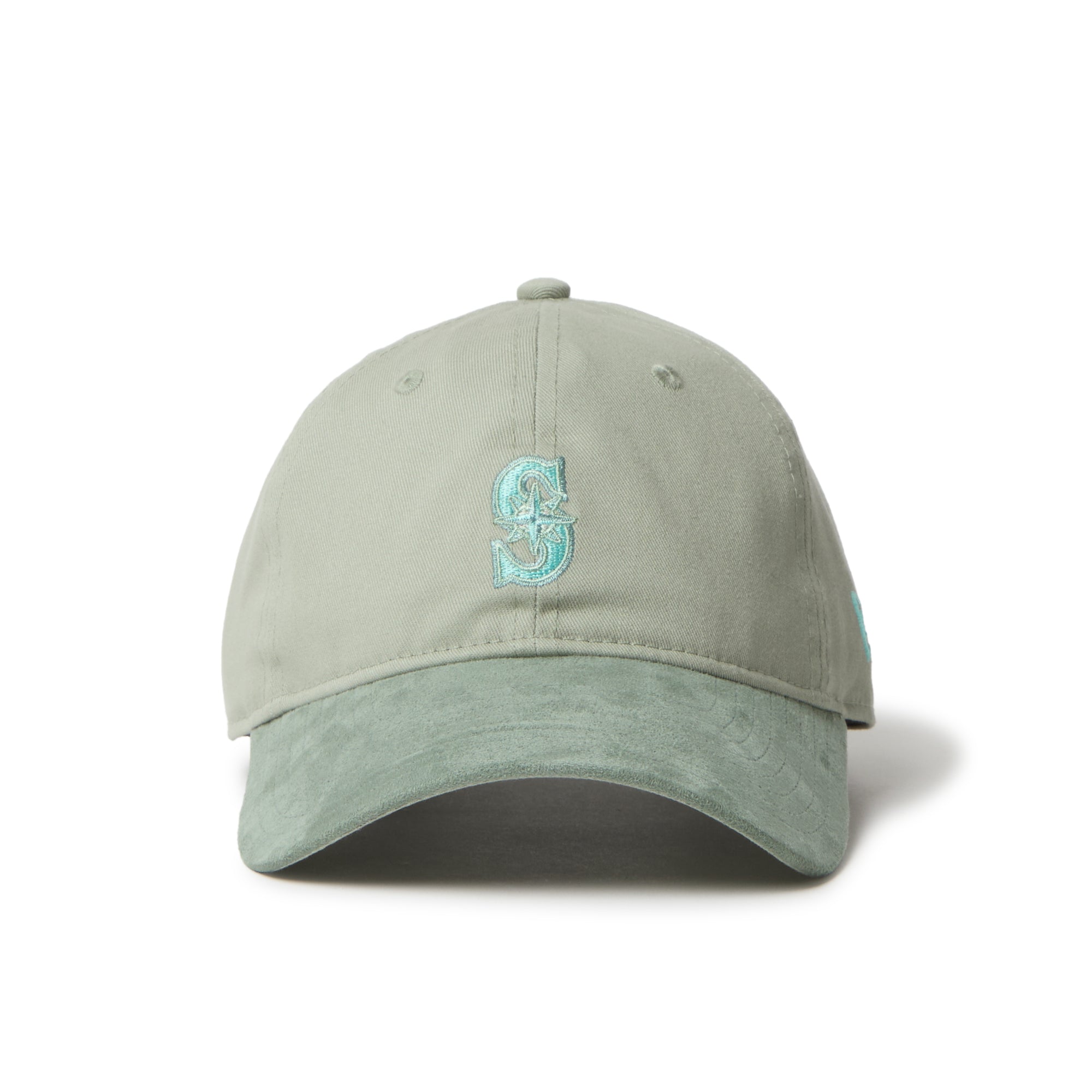 9TWENTY Nuance Color シアトル・マリナーズ ブルーティント