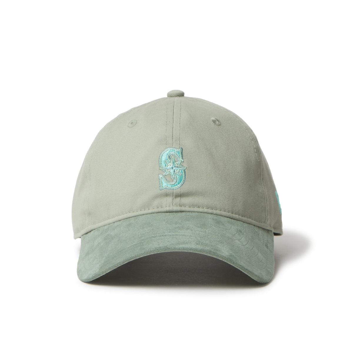 9TWENTY Nuance Color シアトル・マリナーズ ブルーティント