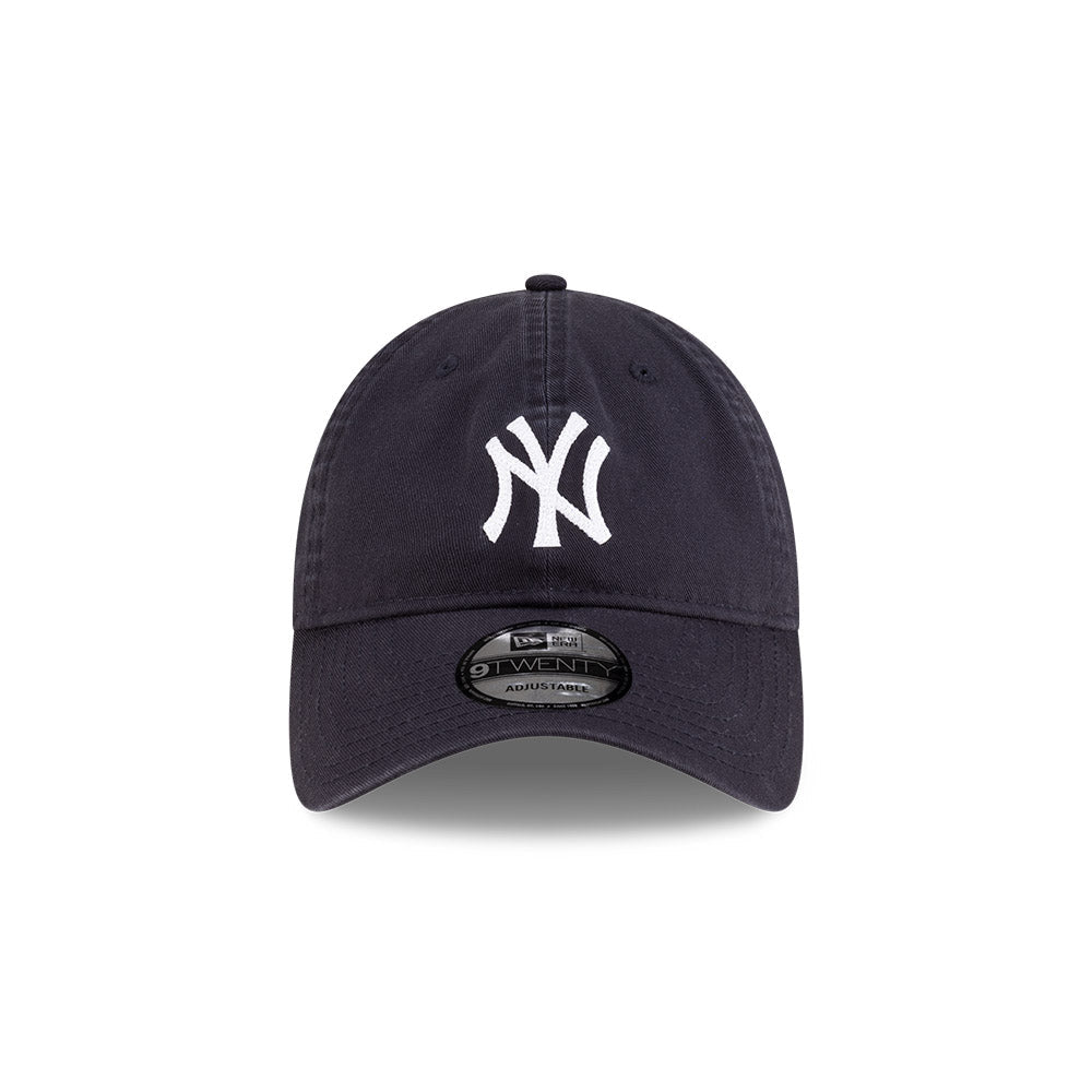 新品OVO x New Era 59FIFTYキャップ ニューヨーク・ヤンキース 59fifty-ovo-mlb-14398032-700-