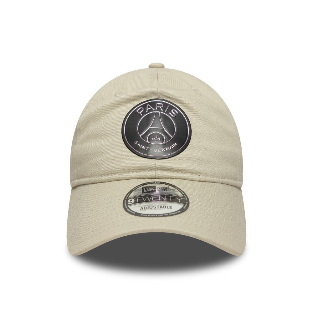 9TWENTY PARIS SAINT GERMAIN ストーン | ニューエラオンライン