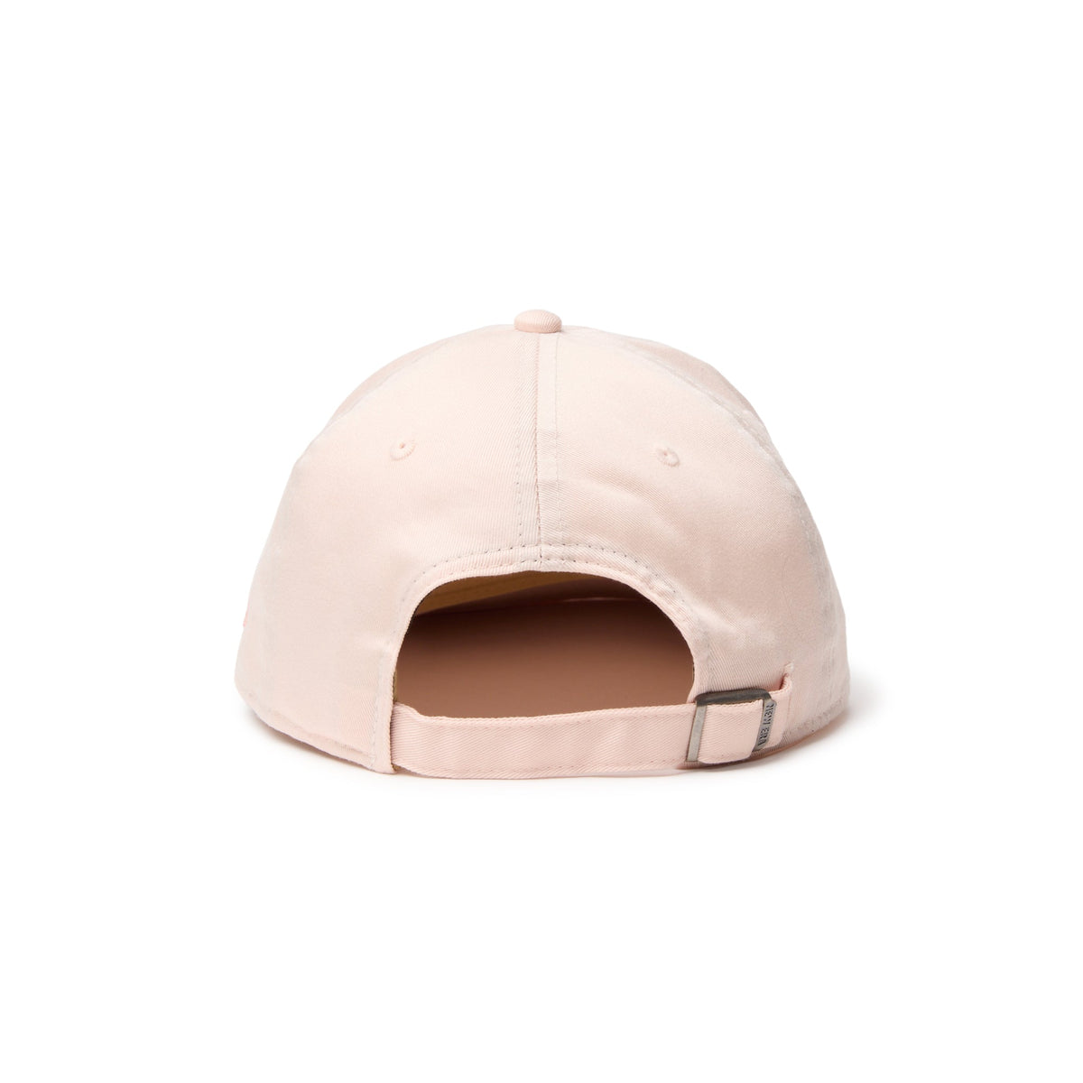 キャメル ニューエラ(NEW ERA) 帽子 キャップ 59FIFTY Seaside