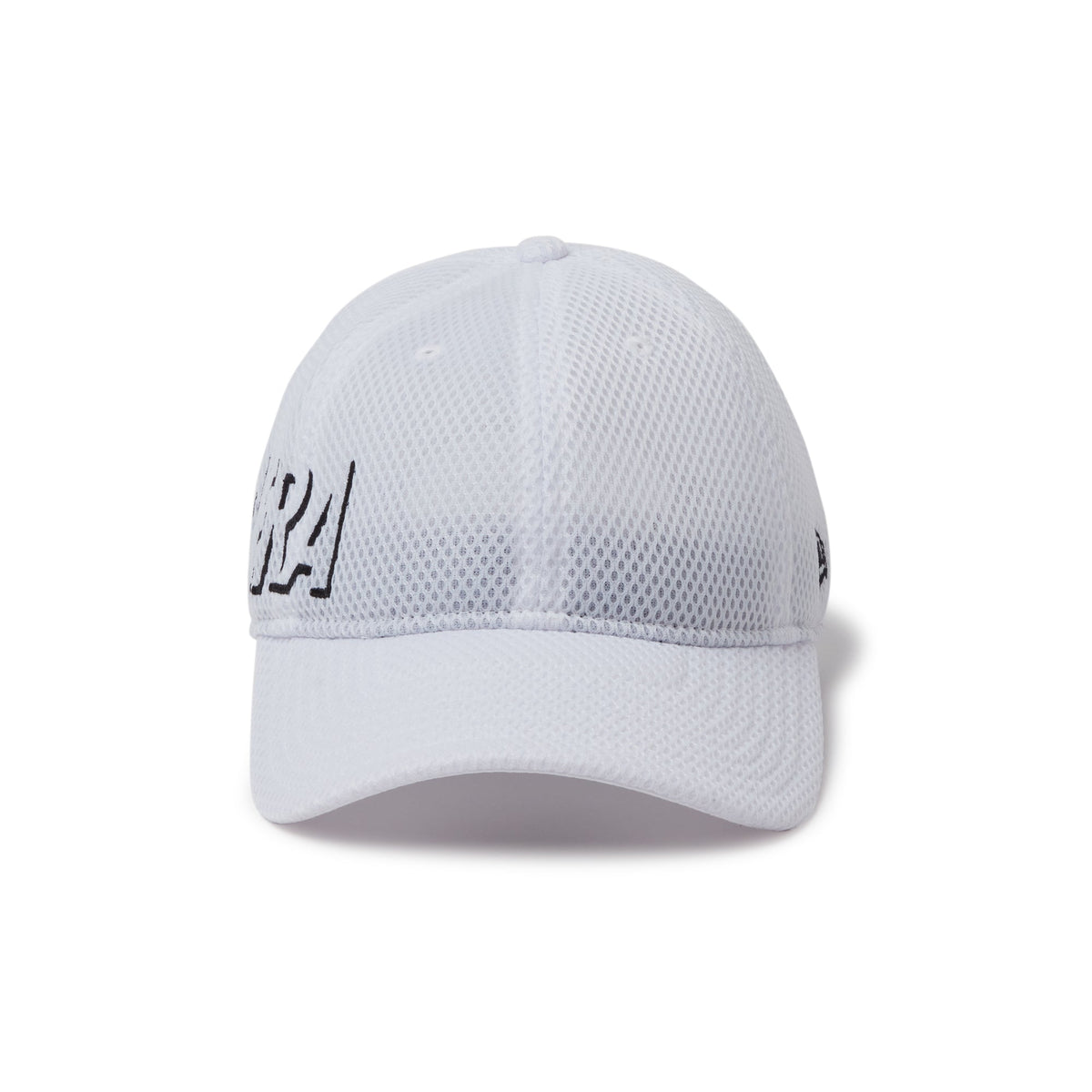 【ニューエラ】9TWENTY Performance Cap Spacer Mesh Essential 9TWENTY Performance Cap Spacer Mesh Essential Shadow Logo