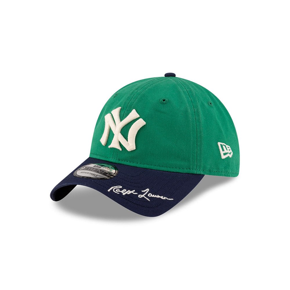 9TWENTY POLO RALPH LAUREN ポロ ラルフ ローレン クーパーズ