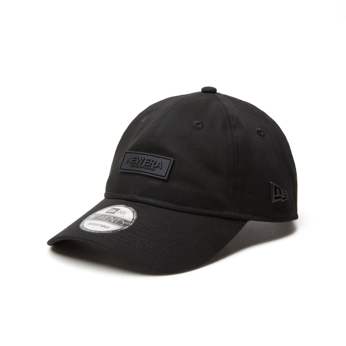 LP 59FIFTY Duck Canvas ダックキャンバス ロサンゼルス