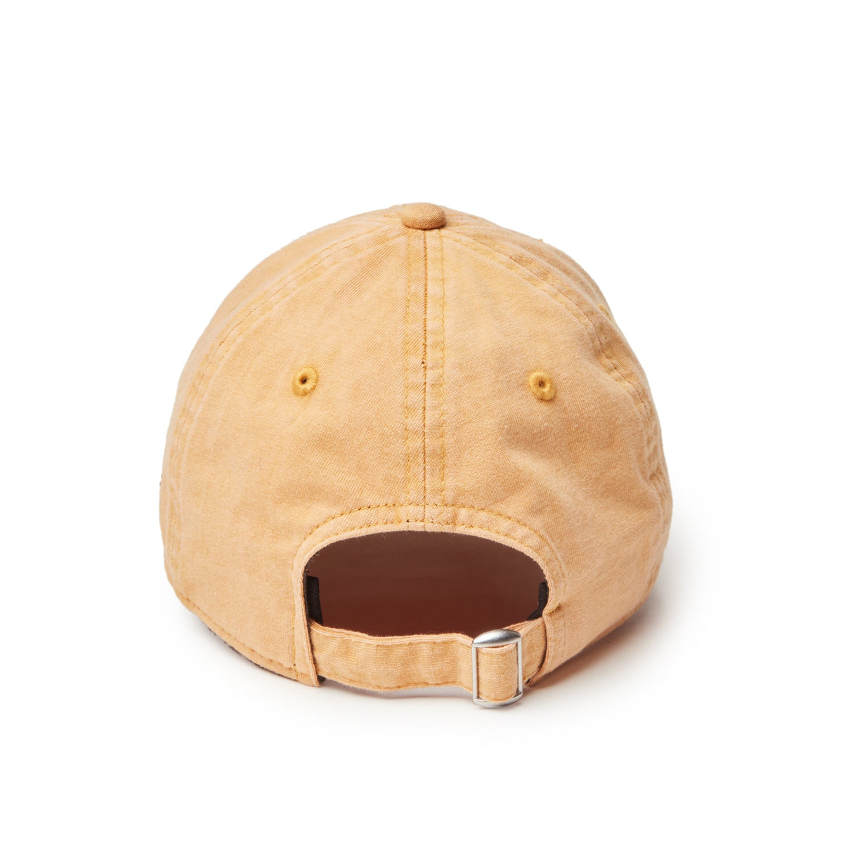 ちいかわ×ニューエラ キャップNEW ERA® 9TWENTY™ ギター カーキ NEW ERA 9TWENTY ニューエラ ちいかわ コラボ キャップ ギター