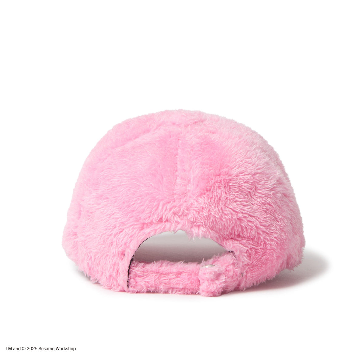 9TWENTY SESAME STREET セサミストリート Abby Cadabby