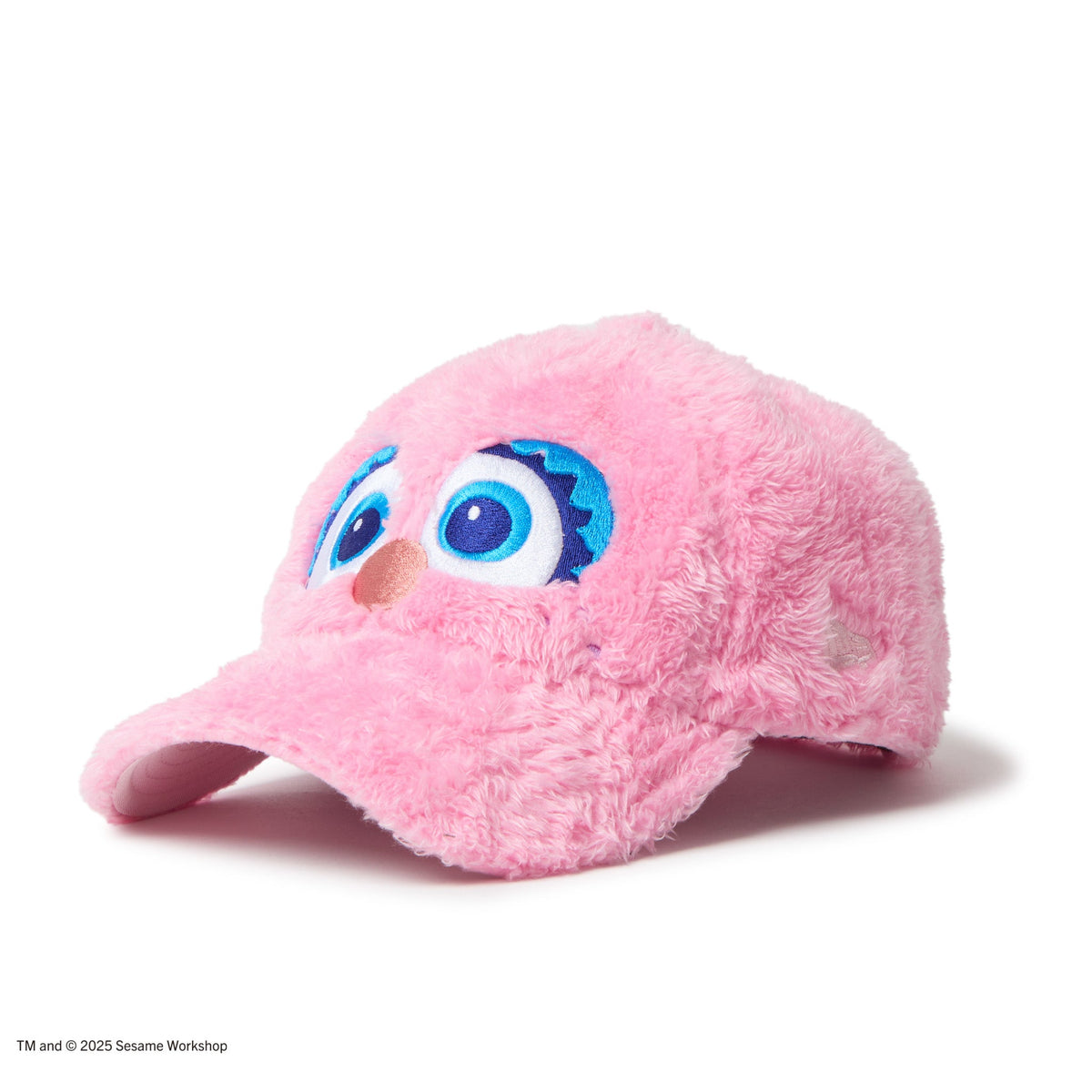 新品　USJ 10周年　Elmo Abby Cadabby タオル　平成レトロ onlineshop-mikaze_usj-ss-230628-02