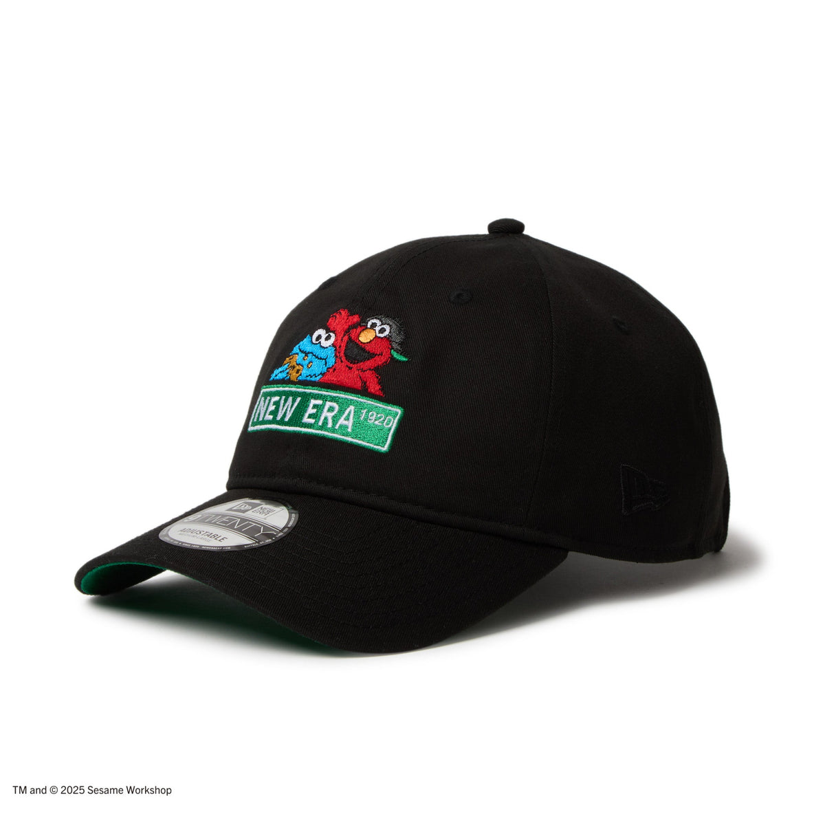 NEW ERA★ニューエラ★9.0型★タイガーストライプグリーンカモ★中古良品★ 楽天市場】【クーポン利用で10%OFF】8月5日限定！ニューエラ NEW