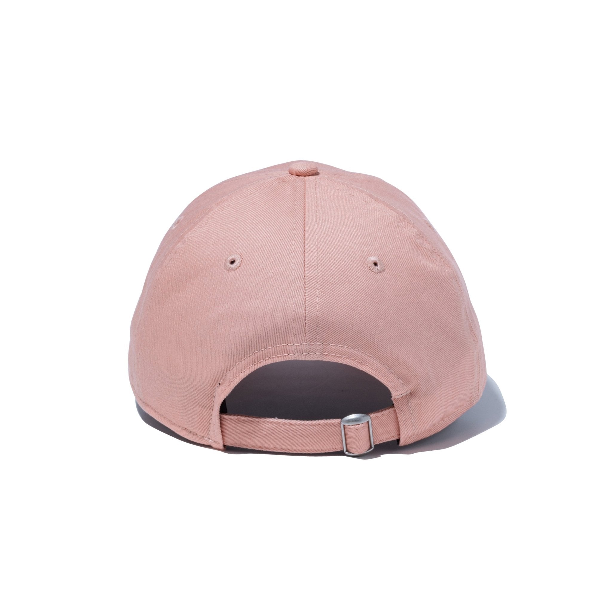 9TWENTY Spring Vibes ニューヨーク・ヤンキース ブラッシュスカイ