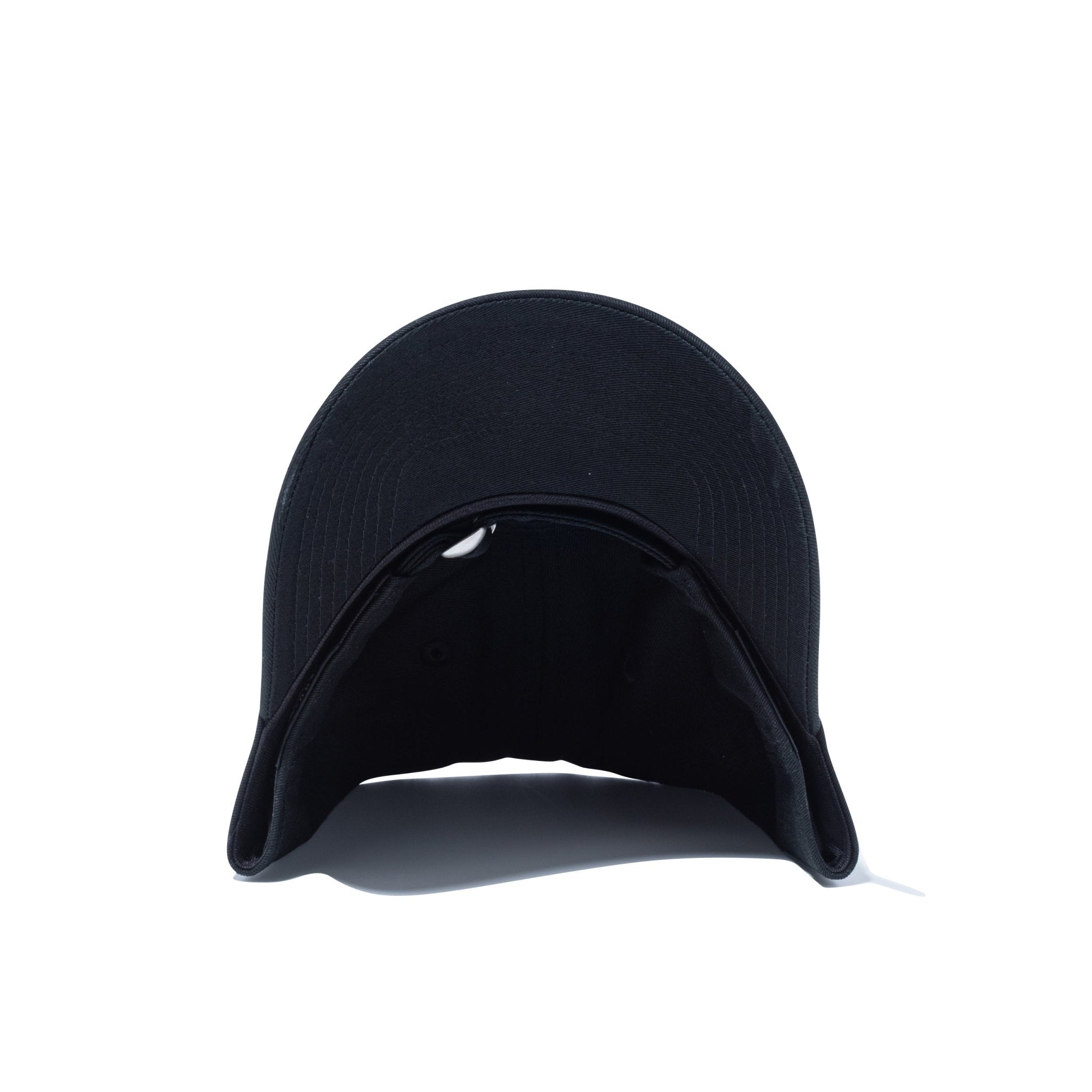 9TWENTY Spring Vibes ロサンゼルス・ドジャース ブラック