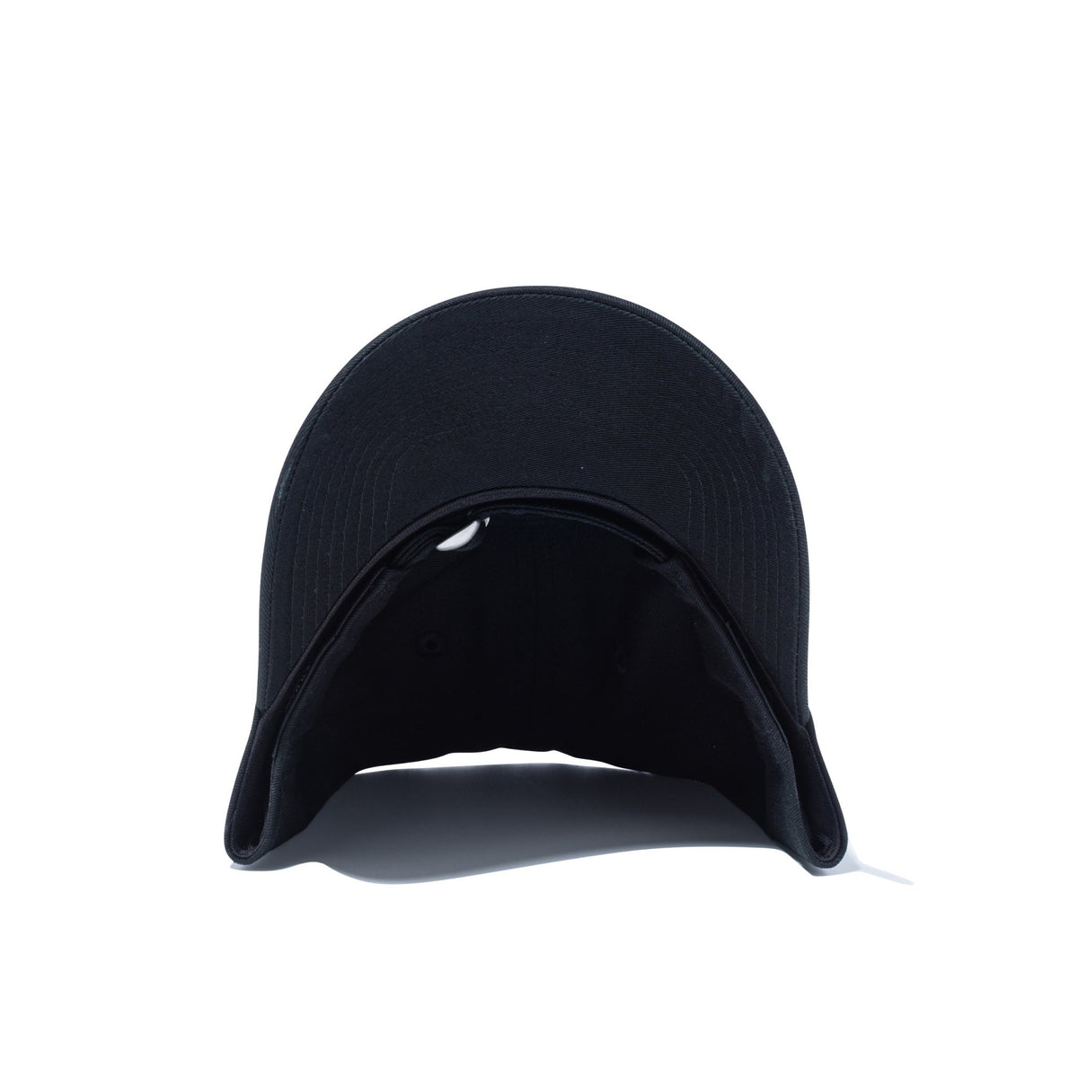9TWENTY Spring Vibes ロサンゼルス・ドジャース ブラック