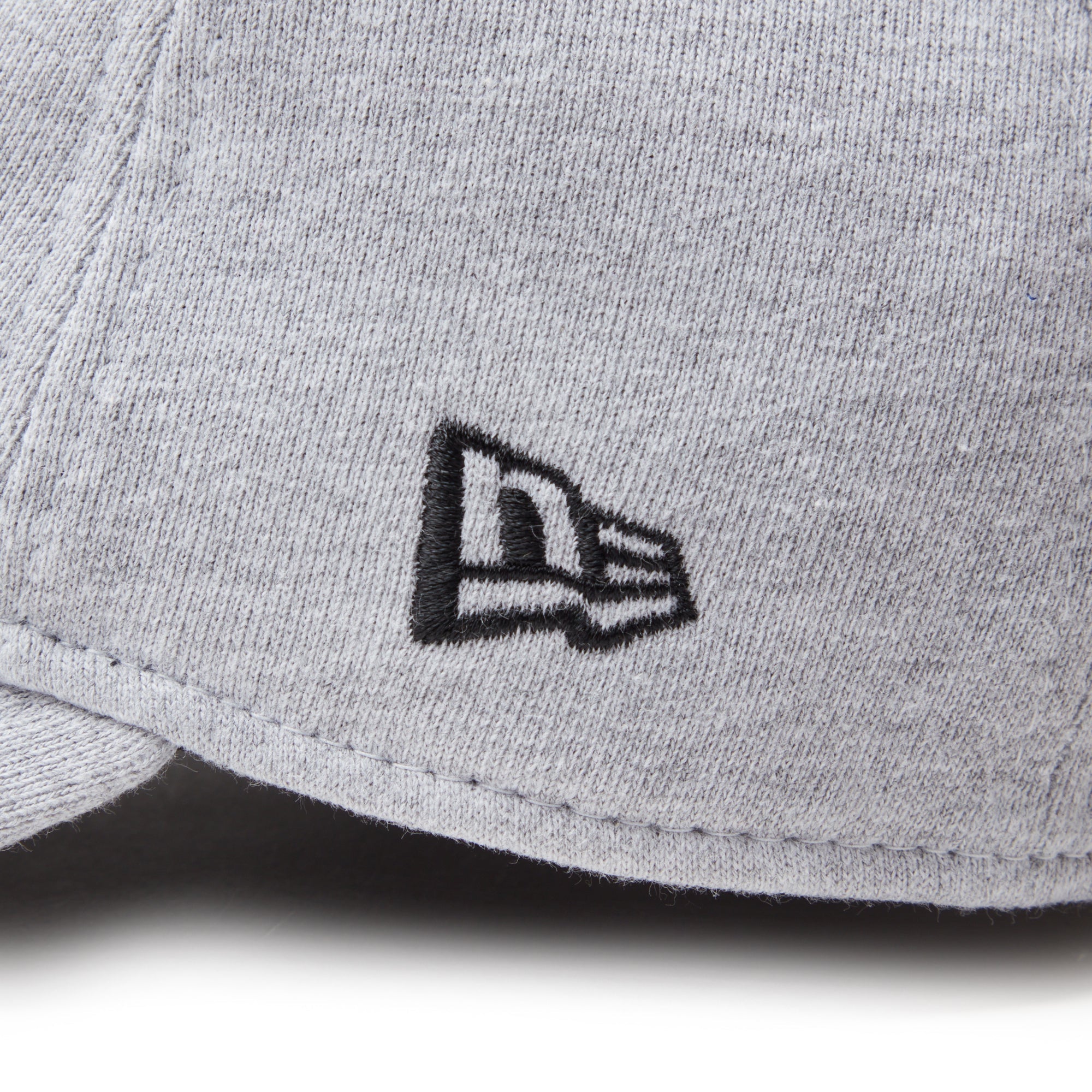 9TWENTY Sweat NEW ERA NEW YORK 1920 グレー | ニューエラオンライン