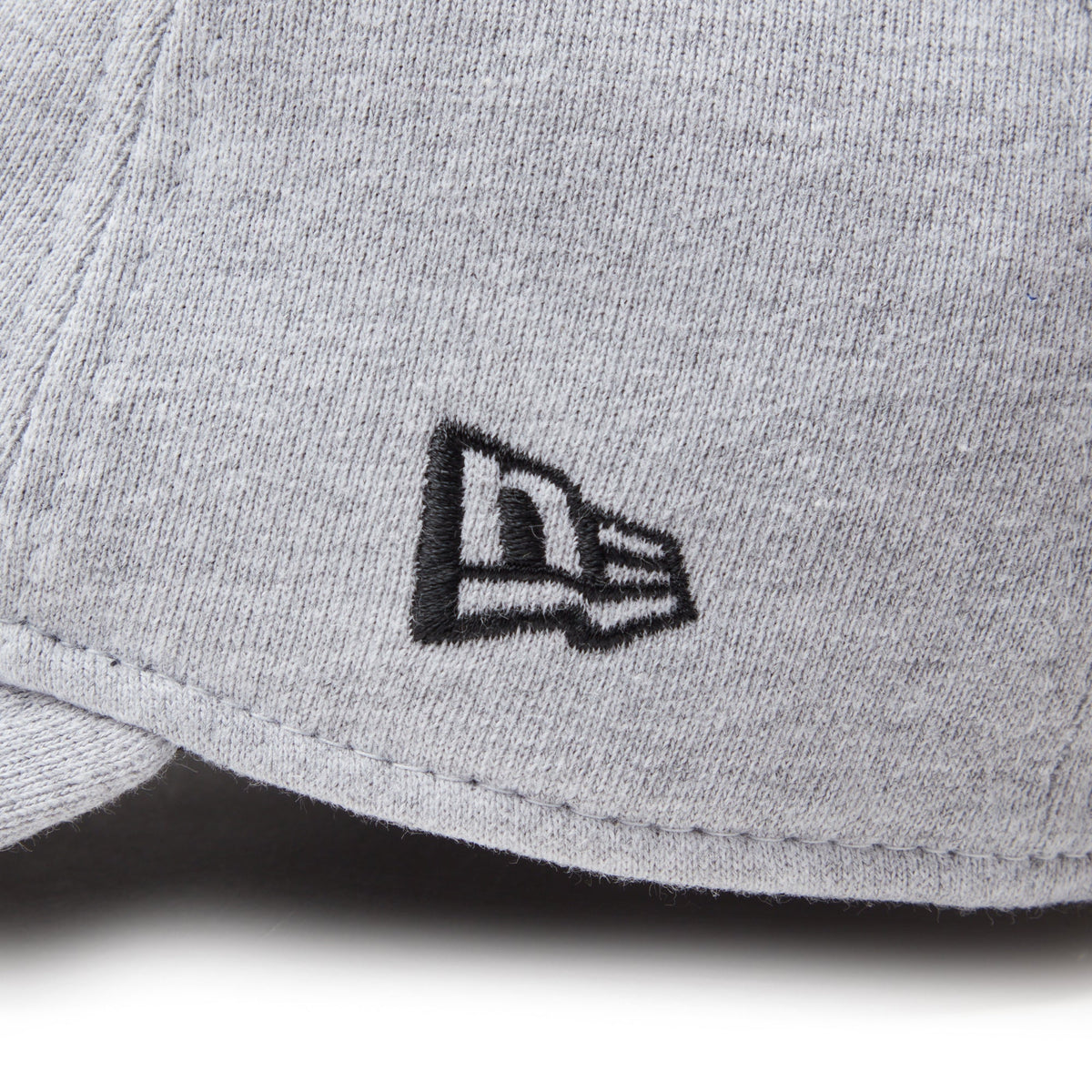 W.I.A. グレー キャップ XG8owwHyzbKe.jpg?width=768