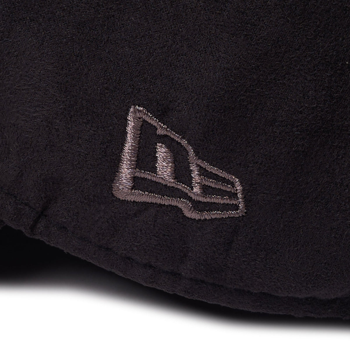 9TWENTY Synthetic Suede シンセティックスウェード ベーシック