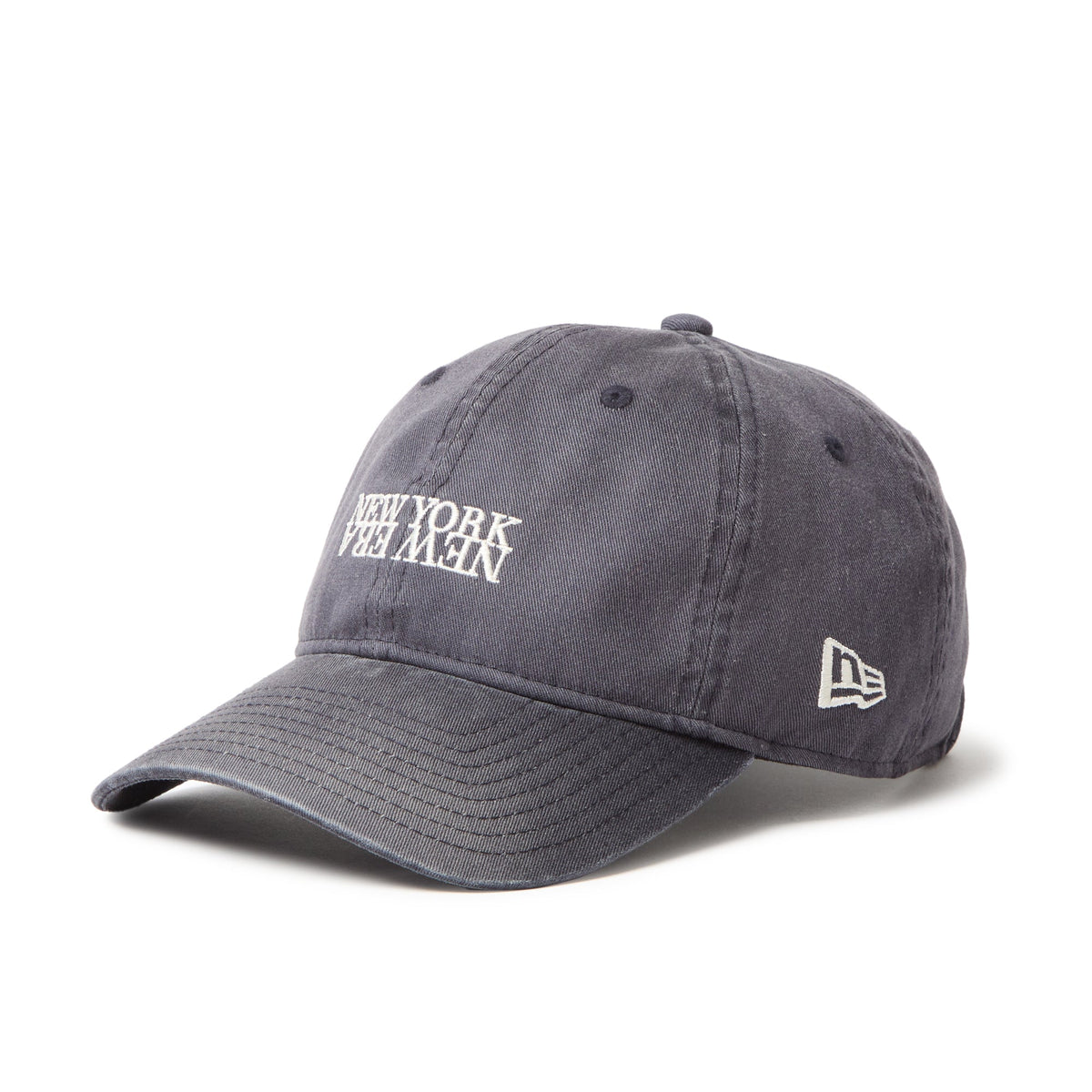 週末大幅お値下げ Ameri VINTAGE NEW ERA 9TWENTY 週末大幅お値下げ Ameri VINTAGE NEW ERA 9TWENTY