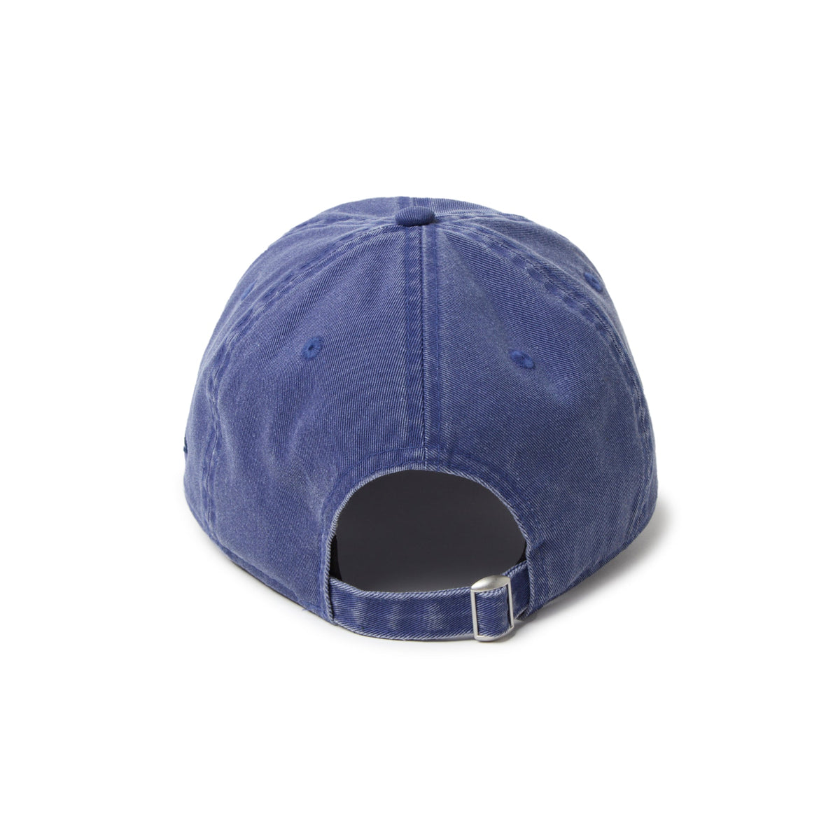 ベイスターズ NEW ERA 950キャップ イタリアンウォッシュ（ロイヤル） NEW ERA 横浜DeNAベイスターズ グッズ キャップ イタリアン