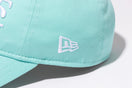 9TWENTY Ungrid x 読売ジャイアンツ ブルーティント - 14861347 - SM | NEW ERA ニューエラ公式オンラインストア