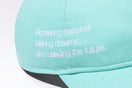 9TWENTY Ungrid x 読売ジャイアンツ ブルーティント - 14861347 - SM | NEW ERA ニューエラ公式オンラインストア