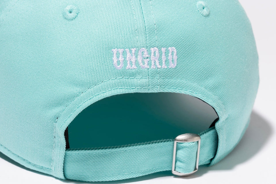 9TWENTY Ungrid x 読売ジャイアンツ ブルーティント - 14861347 - SM | NEW ERA ニューエラ公式オンラインストア