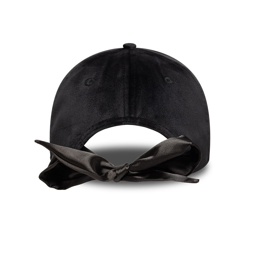 9twenty-velour-14880344-osfm-