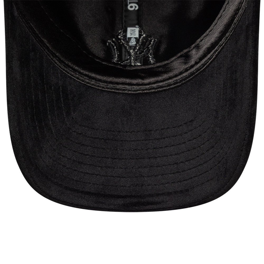 9twenty-velour-14880344-osfm-