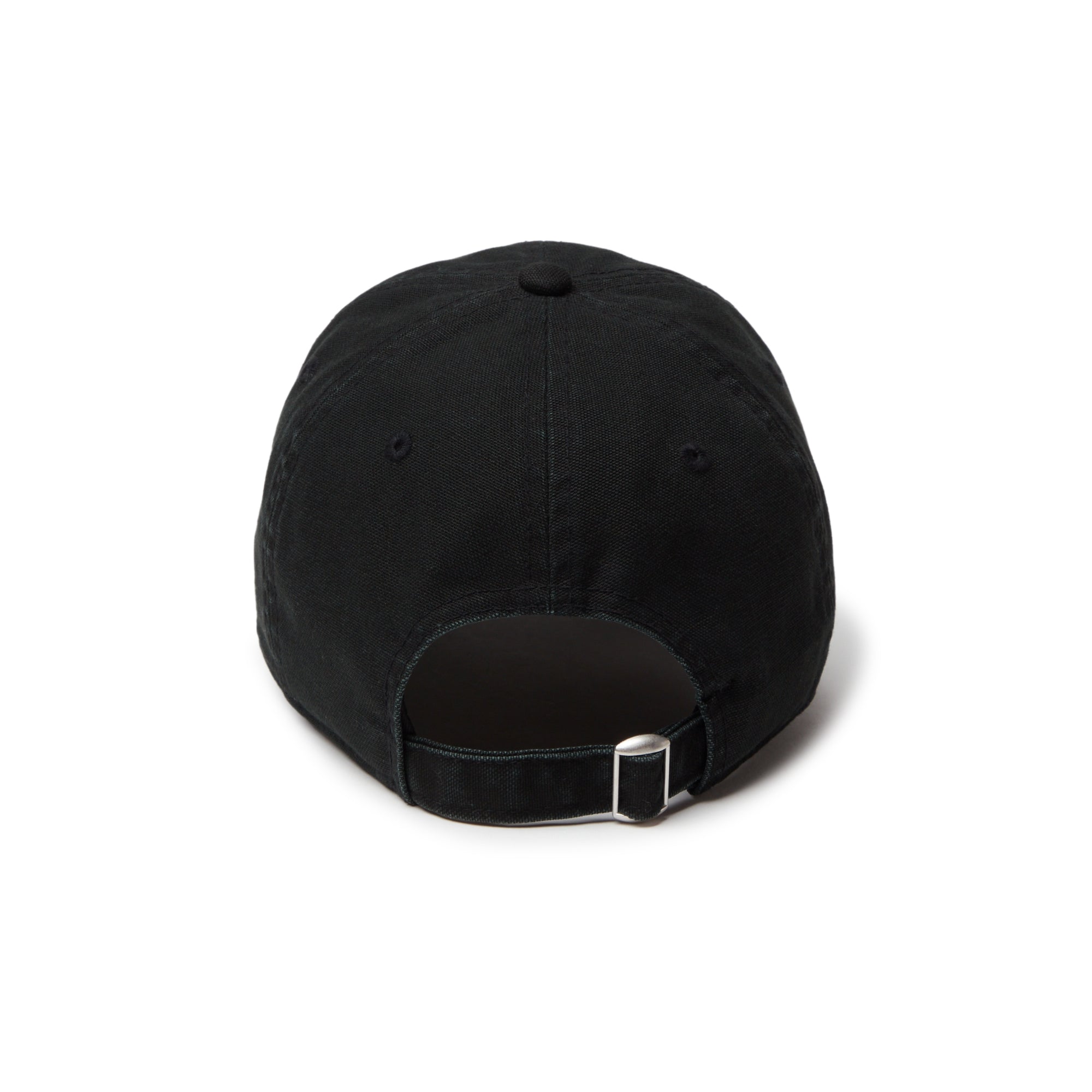 9TWENTY Washed Duck ロサンゼルス・ドジャース ブラック | ニューエラ