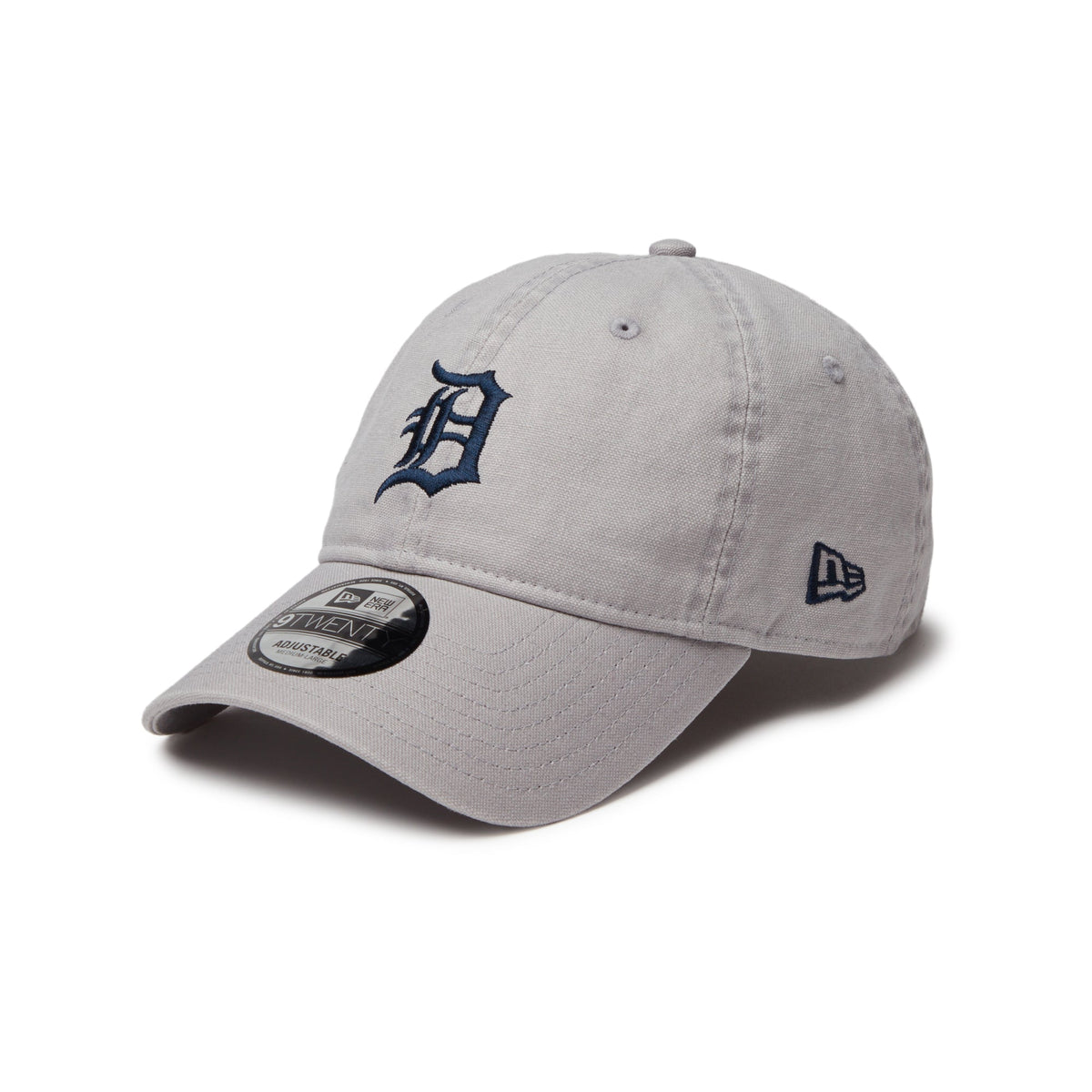 9twenty-washed-duck-14388752-