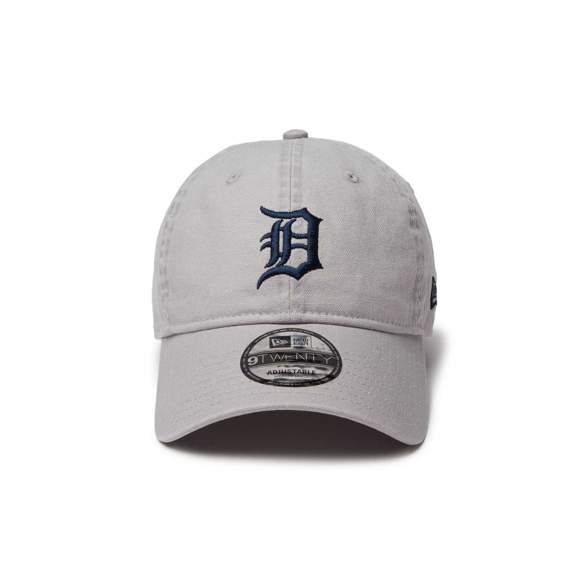 9twenty-washed-duck-14388752-