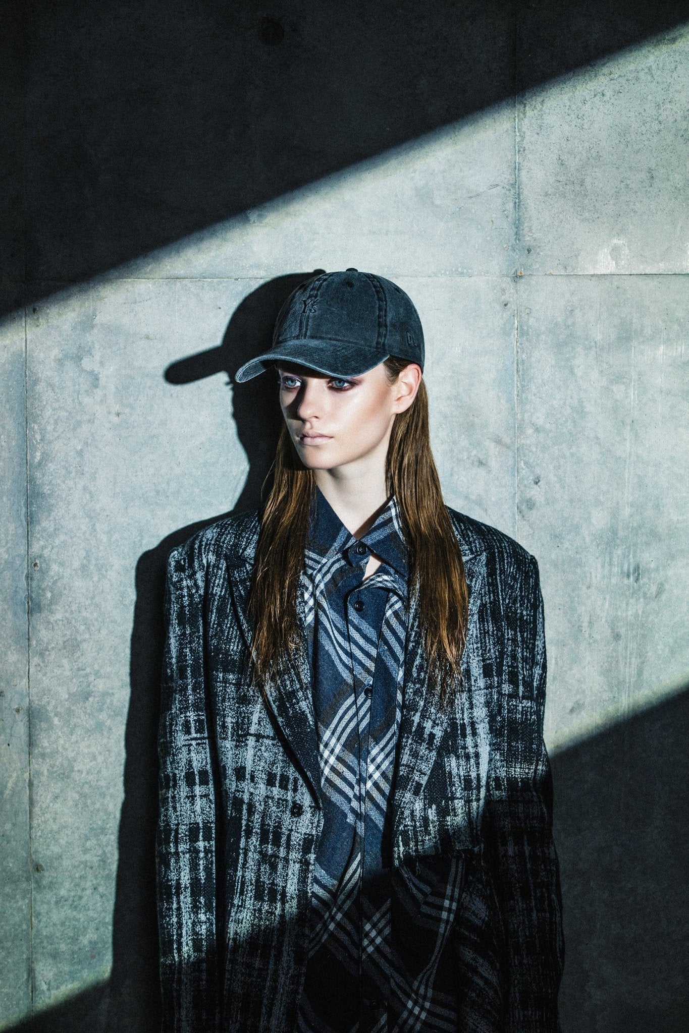 9twenty-ys-fw25-14731699-sm-