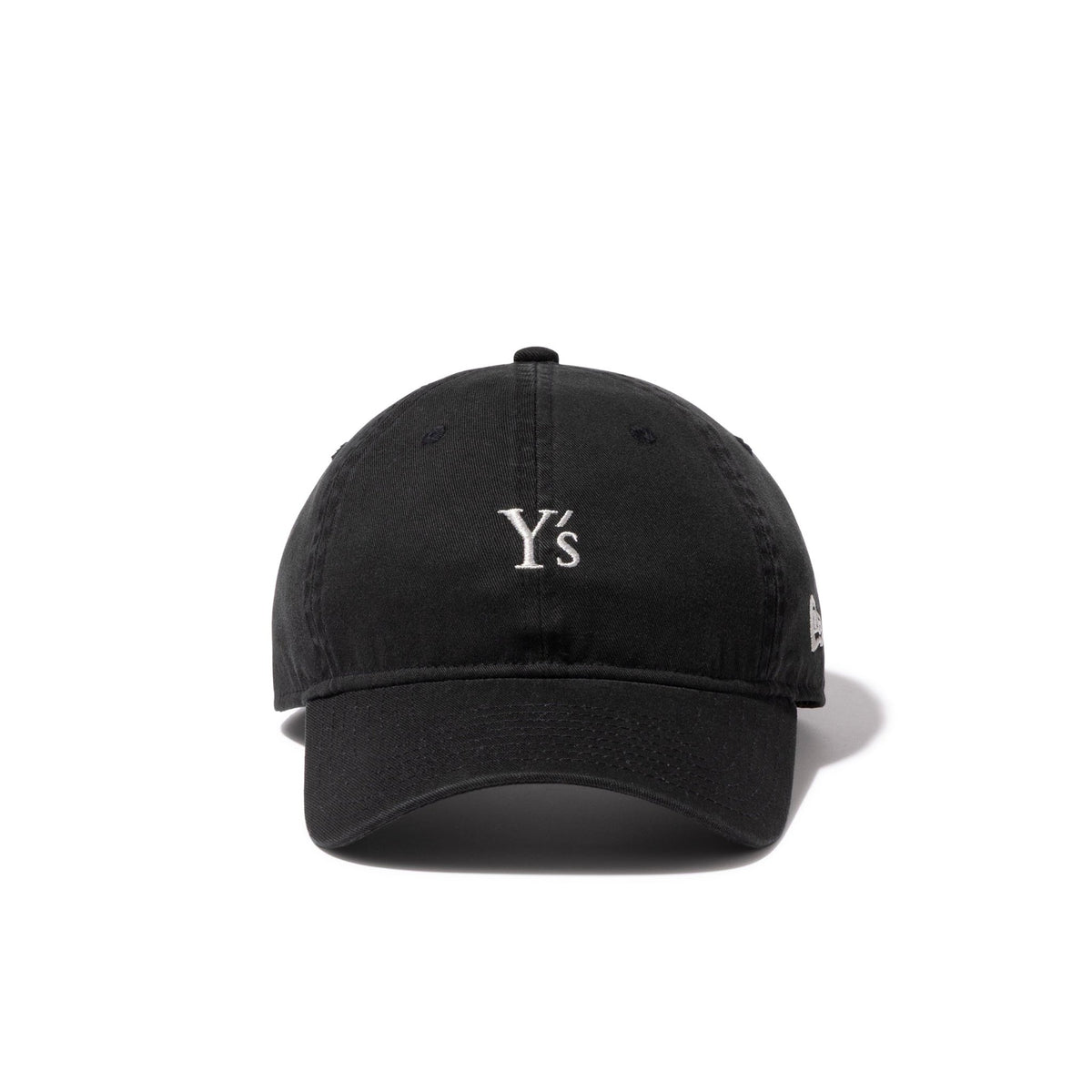 9twenty-ys-fw25-14731701-sm-